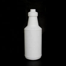 Load image into Gallery viewer, 32oz Empty Spray Bottles – Set of 3
