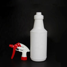 Load image into Gallery viewer, 32oz Empty Spray Bottles – Set of 3
